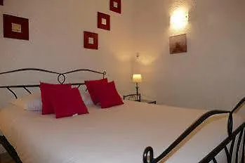 Ferienpark Locations De Giulia 4*